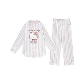 GUKOO Women's Pajama Sets
