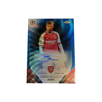 Topps Sports Cards