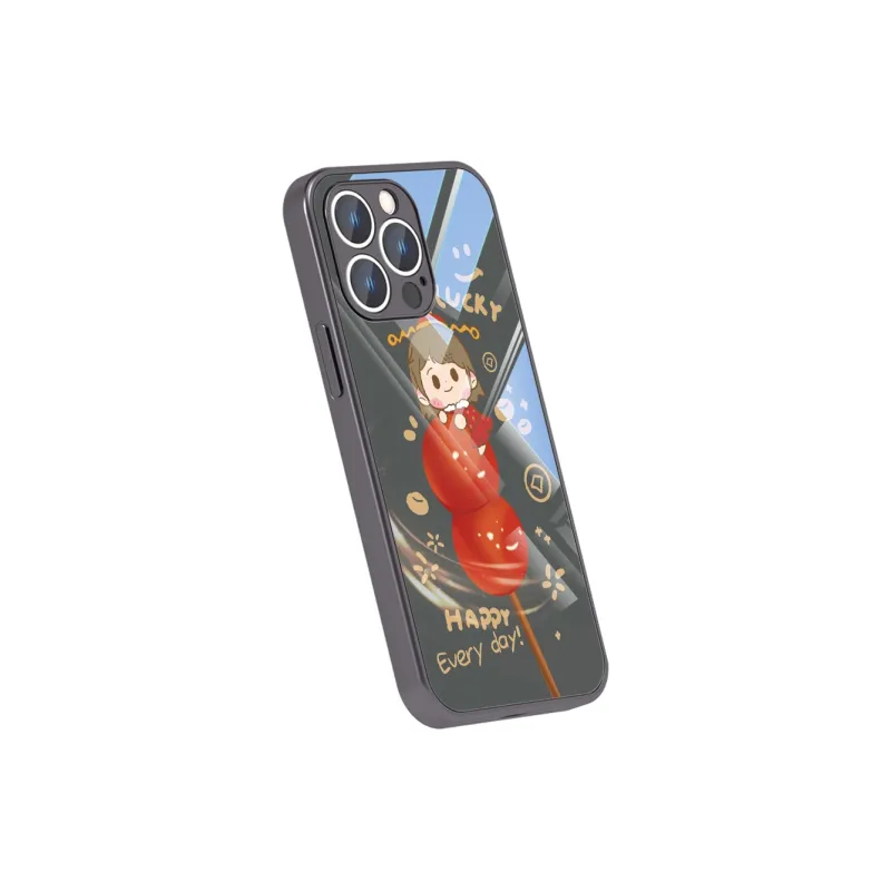 High quality Phone Cases-5