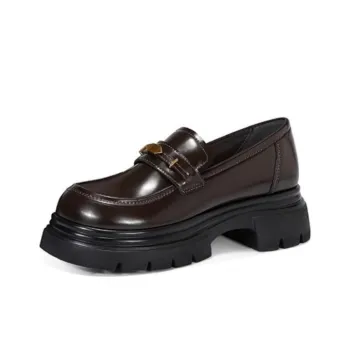 JESSICA SOPHIA Loafers Women's