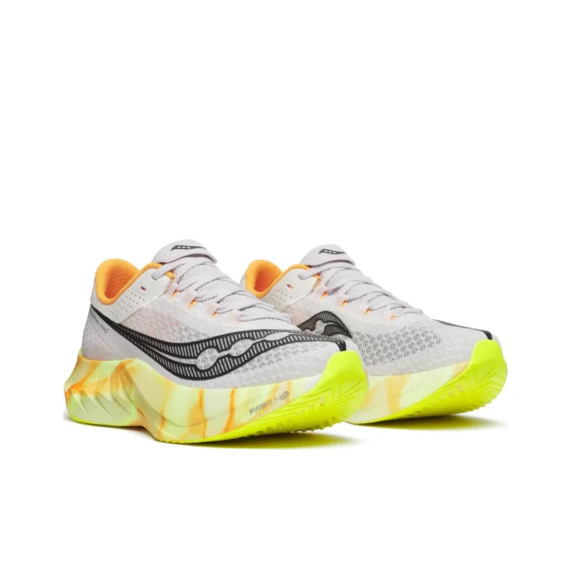 Saucony Endorphin Pro 4 Fog Peel-3