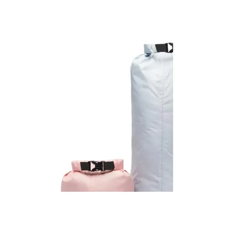 Columbia Polyester Storage Bag Unisex Multicolor-4