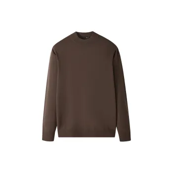 HLA Knitwear Men