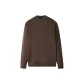 Dark Brown 68