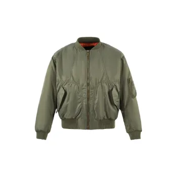 Extreme Turbo Jackets Coats Unisex