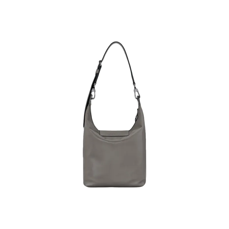 LONGCHAMP M Le Pliage Xtra Shoulder Bag-2