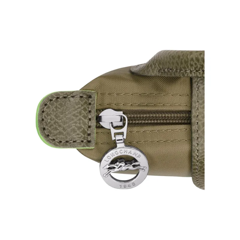 LONGCHAMP Le Pliage Original Pouch-4