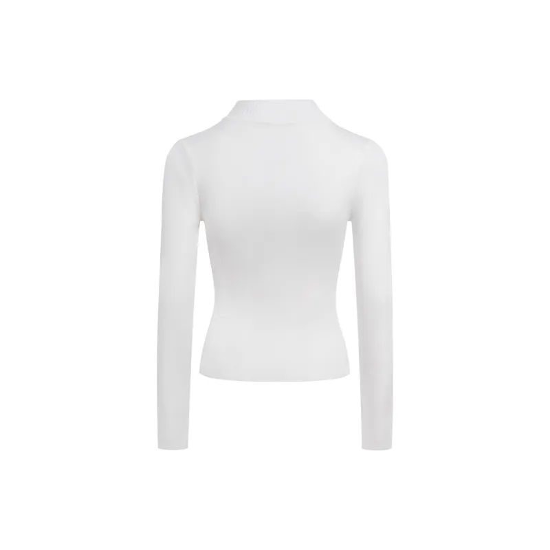 Ariseism Knitwear Women's-1