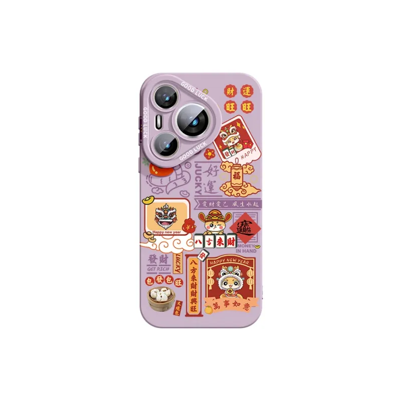 YOOPOO Phone Cases-9