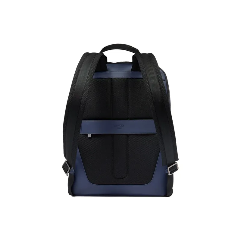 LANCEL Victor Backpack-2