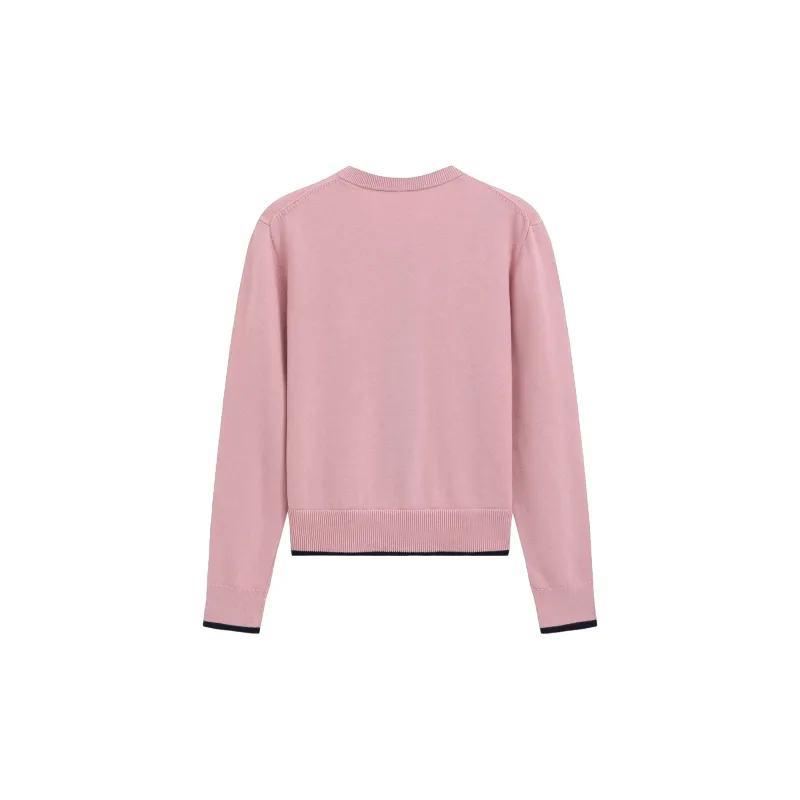 GAP Knitwear Women's-5