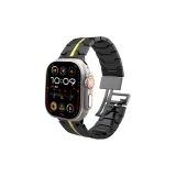 Iron Man "Black Gold" Limited Edition