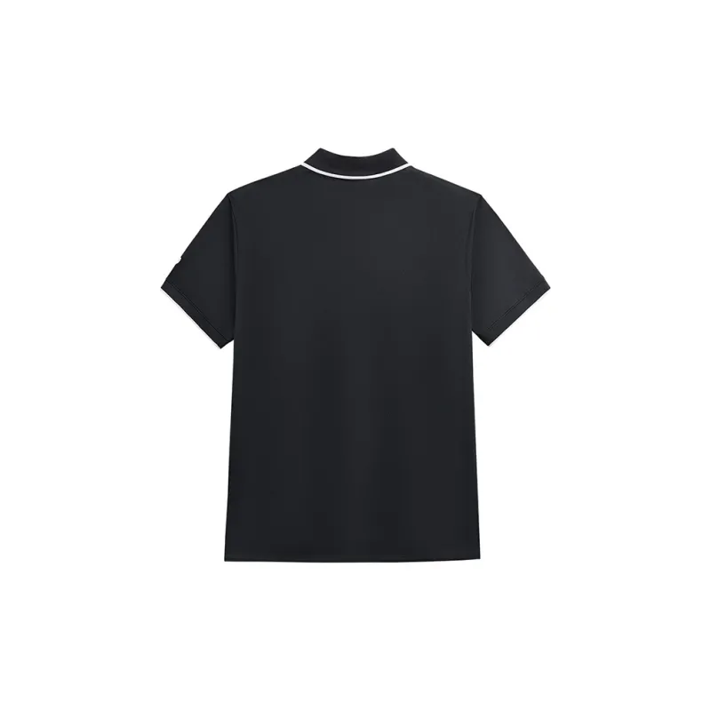 Wilson Polo Shirts Men-3