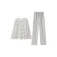 WR638 Clothing Sets for Men
