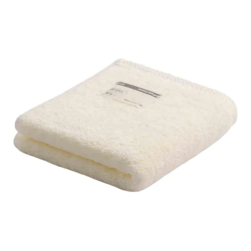 GRACE Towels-8