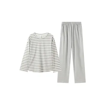 MIIOW Unisex Pajama Sets