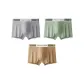 3-Pack[Ice Gray+Wood Green+Magnesium Yellow]