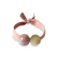 Candy Pink