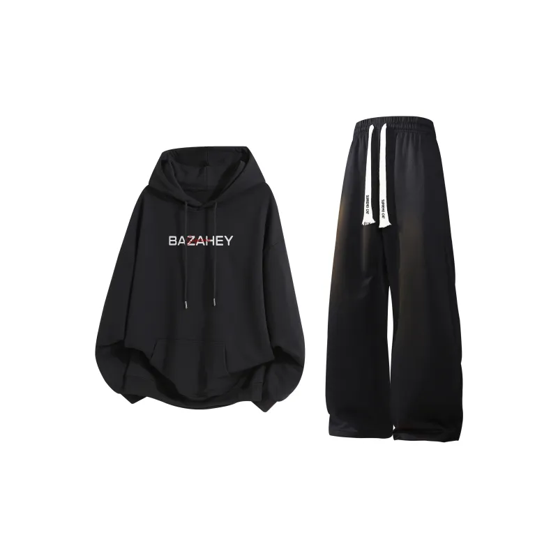 Supremo Cat Casual Sportswear Unisex-1