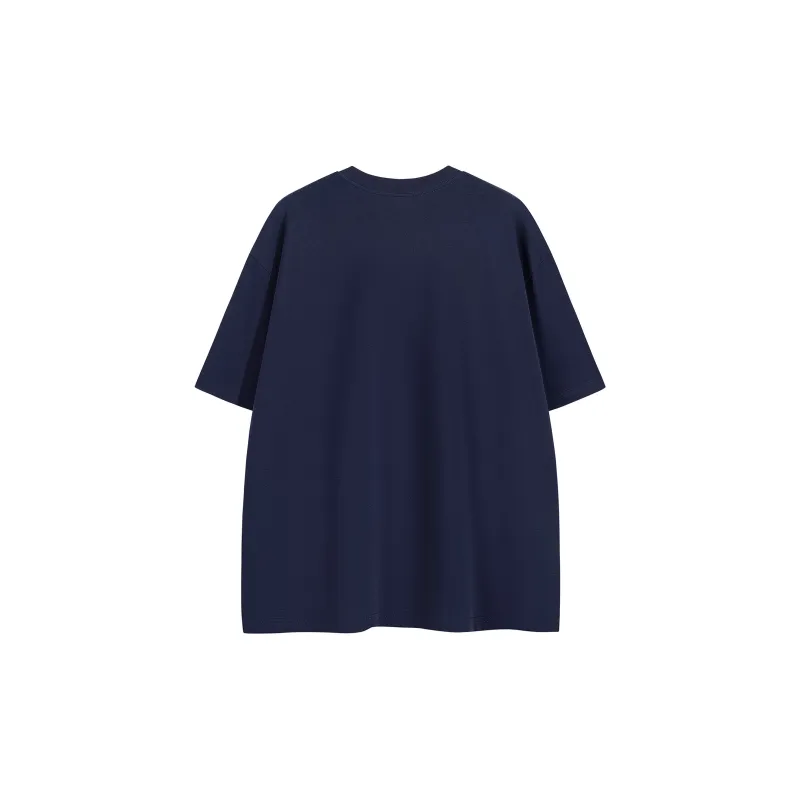 Jeep T-Shirts Unisex-1