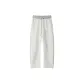 White Heather Gray
