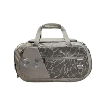 Under Armour Handbags