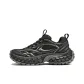 Black Breathable