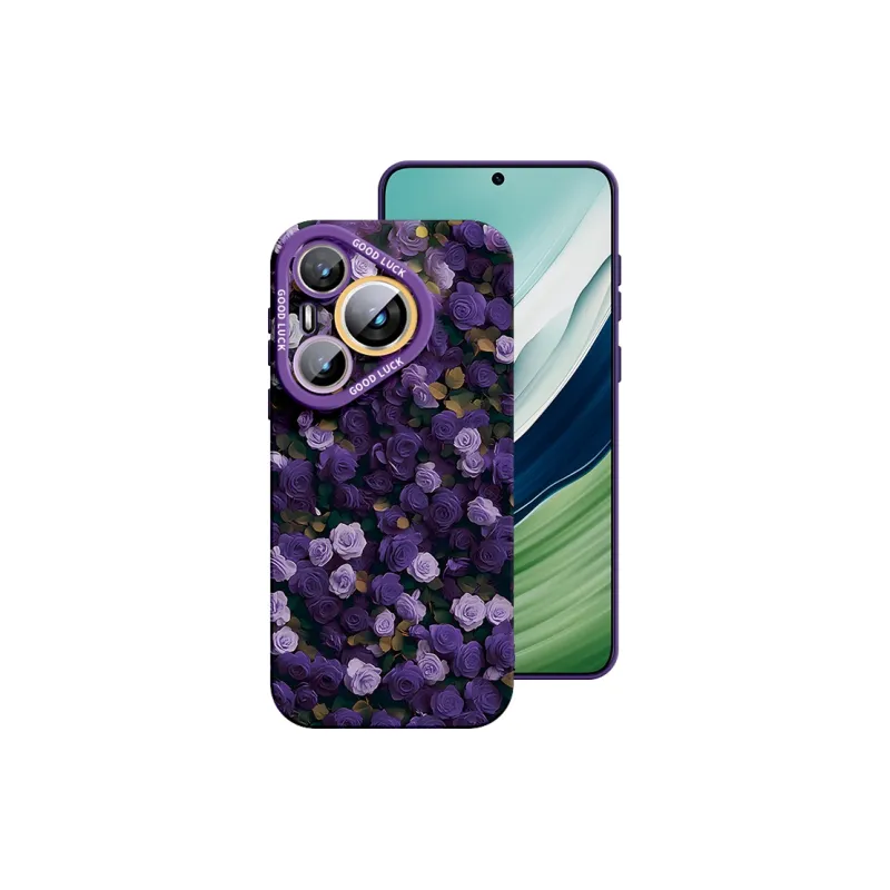 YOOPOO Phone Cases-1