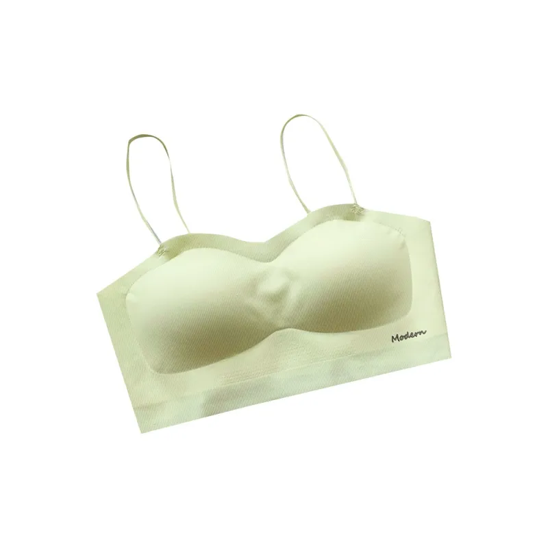 OUSHIBO Women's Bras-7