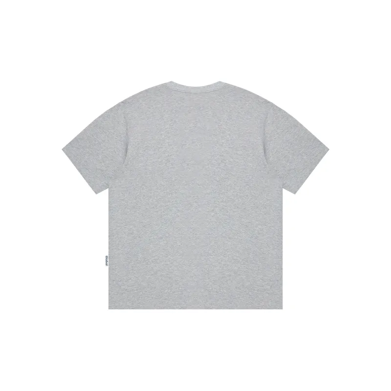F426 T Shirts Unisex-6