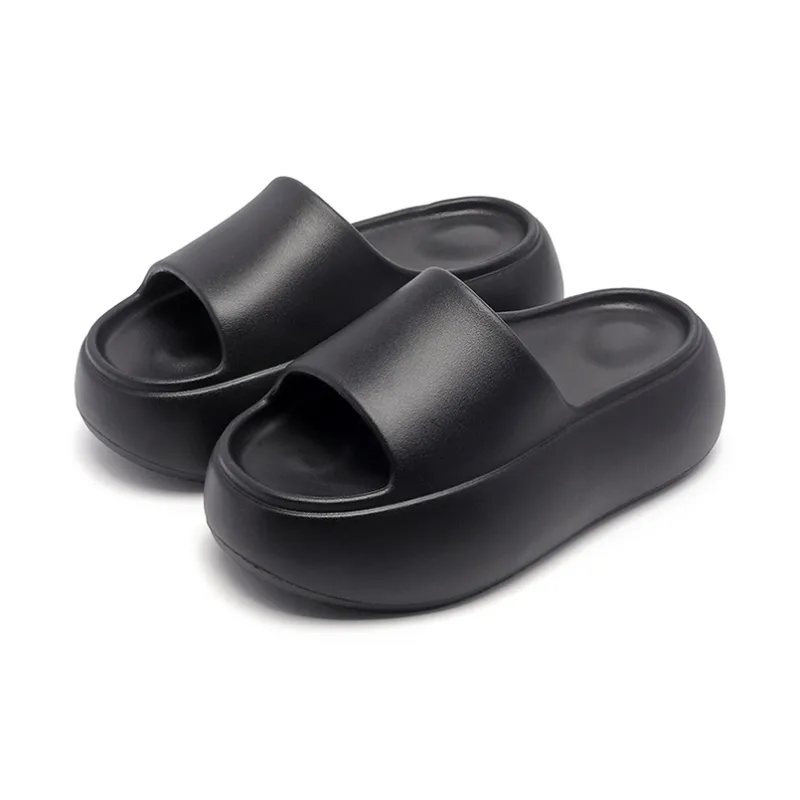 MINISO Slippers / Home Slippers-5