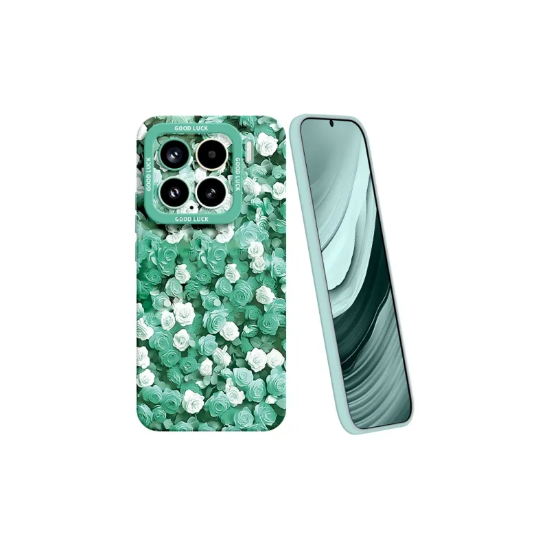 YOOPOO Phone Cases-23