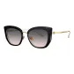 BL6111A13 Non-Polarized
