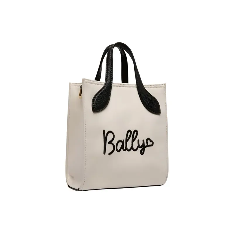 BALLY Handbags-1