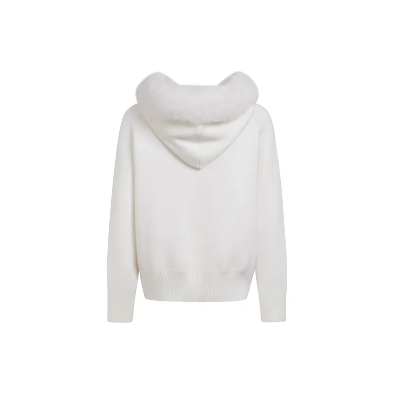 Ariseism Sweaters Women's-1