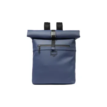 LANCEL Victor Backpack