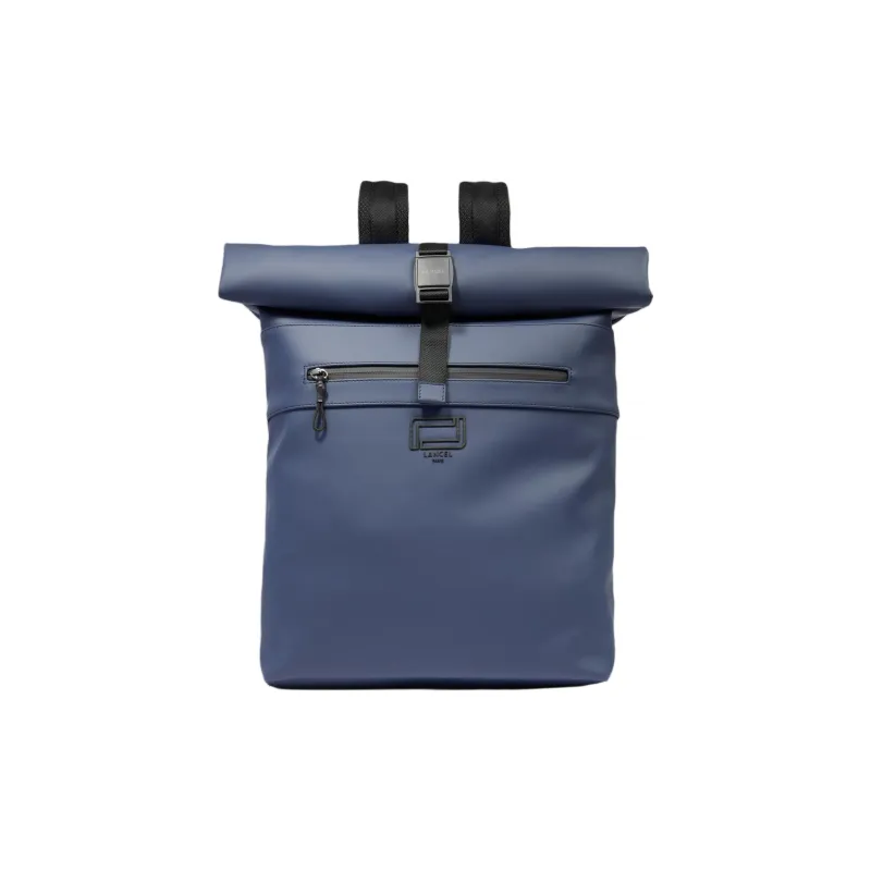 LANCEL Victor Backpack-0