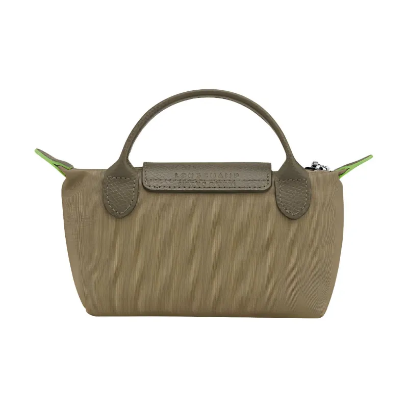 LONGCHAMP Le Pliage Original Pouch-2