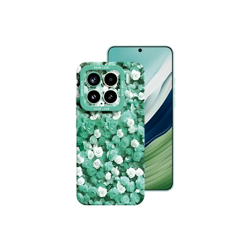 YOOPOO Phone Cases-22