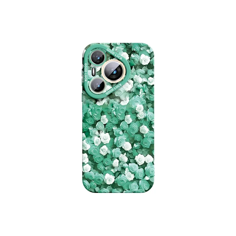 YOOPOO Phone Cases-24