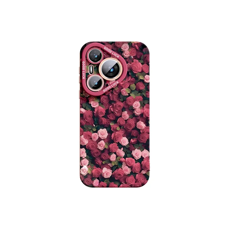 YOOPOO Phone Cases-18