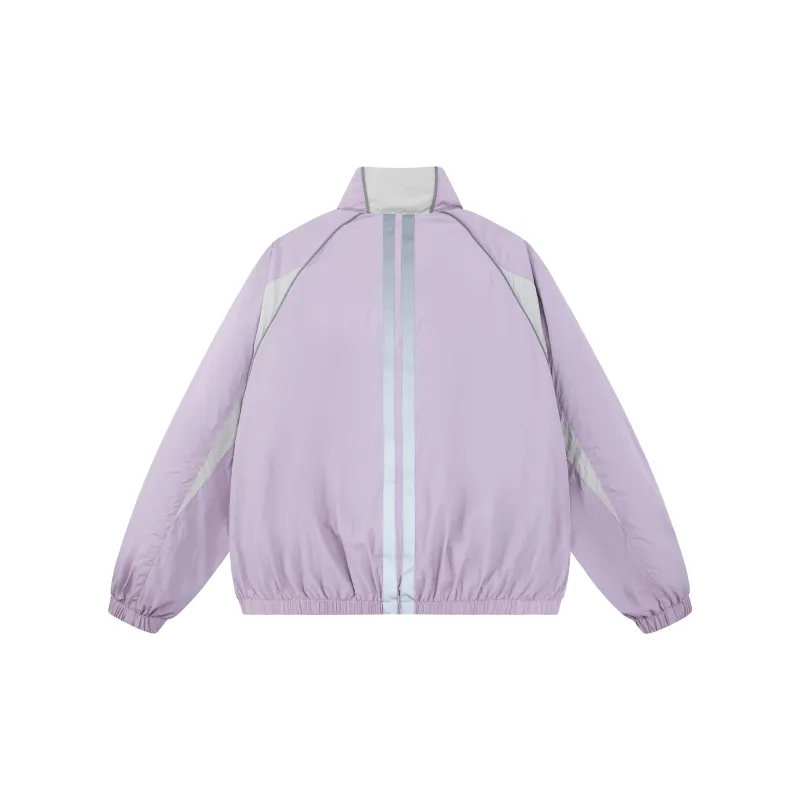 Kawasaki Jackets Unisex-6
