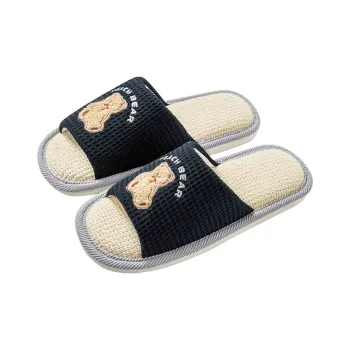 TZLDN Slippers / Home Slippers