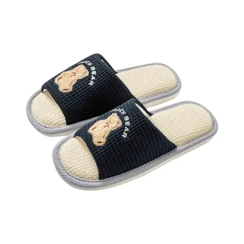 TZLDN Slippers / Home Slippers
