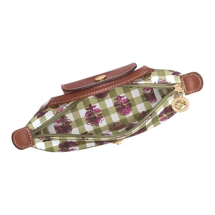 LONGCHAMP Xs Le Pliage Cross Body Bag-3