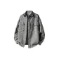 Dark Gray