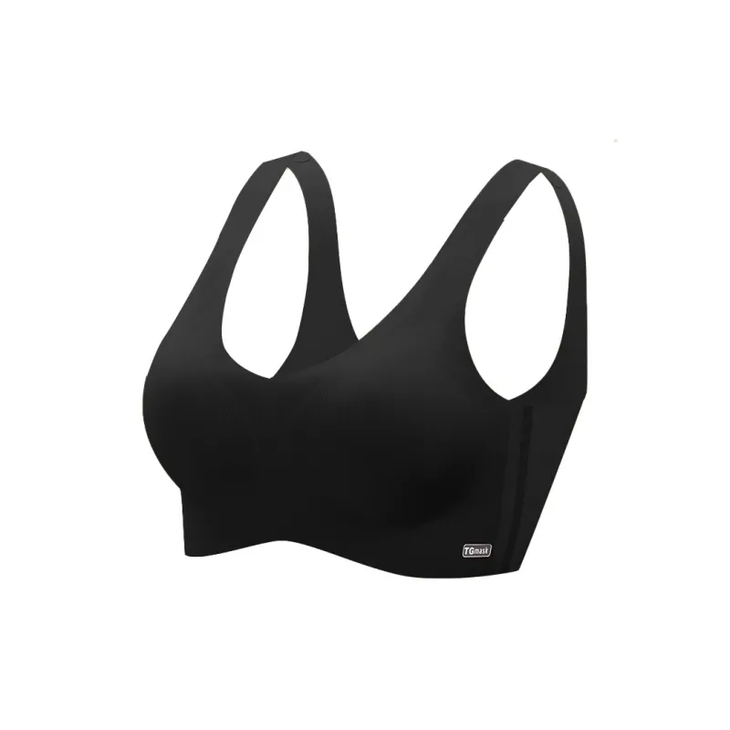 OUSHIBO Women's Bras-4