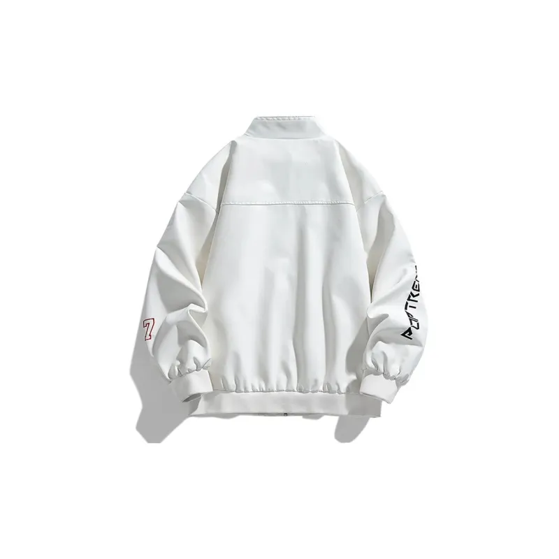 FOREVER 21 Jackets Coats Unisex-4
