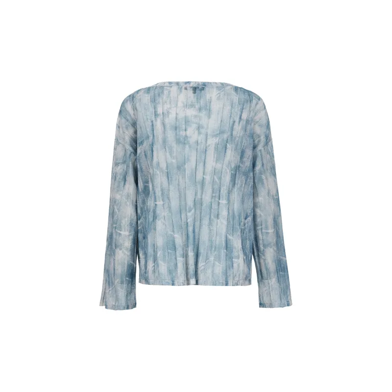 ONLY Knitwear Women's Vintage Indigo-1