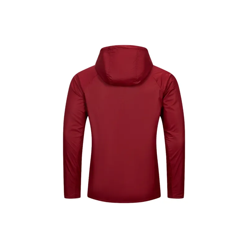 KELME Jackets Unisex-11
